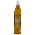 thumbnail image 2 of Cologne M Beauty Studio M & L Patchouli 240mL (8 fl oz), 2 of 3