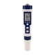 thumbnail image 2 of 5 in 1 Water Quality Tester Digital Meter Water Quality Analyzer Detector PH/ TDS/ EC/ Temperature/, 2 of 5