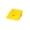 🔥 Yellow_Base#1394, variant on Car Curb Ramp Heavy Duty PVC Rubber Car Slope Pad Portable Lightweight Threshold Ramp for Driveway Garage Steps Wheelchairs Bikes