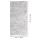 thumbnail image 2 of unbranded 20Ud Vinilos De Azulejos Decorativos Impermeables Para Pared Y Cocina, 2 of 7