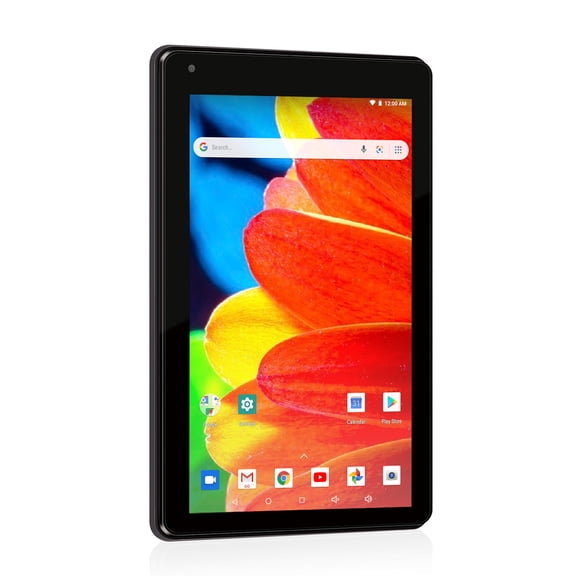RCA Voyager 7" 16GB Tablet Android OS