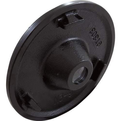 Stenner Pump UCFC5AD Main Shaft Single Head Adjustable