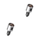 thumbnail image 1 of Sidaley Dual USB Auto Vehicle Car Charger QC 3.0 Adaptador de carga rápida 65W 5V 4.2A de coche con puertos duales USB-A USB-C Type1 NO1, 1 of 6