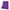 Purple, variant on Tahtuvzn Hand Towels Soft Absorbent for Bathroom, Thicken Highly and Towels, Quicker to Dry, Everyday Use, Hotel & Spa,11.8x27.5"