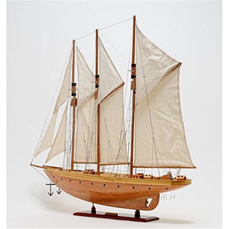 Atlantic Yacht price history on PriceWatchPro