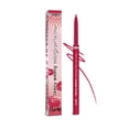 thumbnail image 1 of Rude - Perfilador de labios en micro gel Teeny Weeny - Seeing Red, 1 of 2