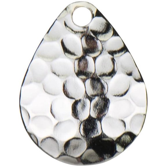 Berkley C4 Walleye Mono Rig