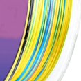 thumbnail image 3 of Lure Line Braided Fishing Line Carp Multifilament Fishing 8 Strend Lure PE BRAIDED Lin WM29, 3 of 6