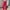 Red, variant on ZZwxWA Women Casual High Waist Wide Leg Pants Summer Long Solid Boho Yoga Pants Womens Drawstring Lounge Beach Trousers Loose Business Pants