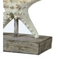thumbnail image 4 of Darla 19.5" Table Lamp, 4 of 5