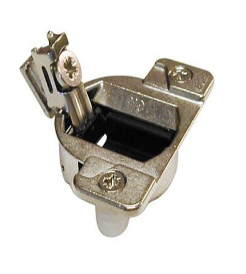 Blum 33.3630 Compact 33 Face Frame Hinge 110 Degree Knock In Self