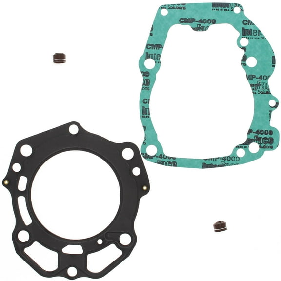 Winderosa 810854 Top End Gasket Set
