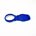 thumbnail image 2 of Windshield Washer Tank Lid For CLA W118 A-Class W177 A1778690500 1778690500, 2 of 5