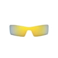 thumbnail image 4 of Walleva 24K Gold Polarized Replacement Lenses for Oakley Oil Rig Sunglasses, 4 of 5