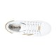 thumbnail image 4 of TENIS CASUALES BERLIN DAMA 774303-2 SIMIPIEL BLANCO, 4 of 4