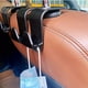 thumbnail image 4 of 2 piezas de ganchos creativos nuevos y ocultos para el respaldo del asiento del automóvil. Los automóviles mantienen el interior limpio con ganchos traseros multifuncionales., 4 of 6