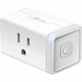 thumbnail image 3 of TP-Link Kasa Smart Plug HS105 - Kasa Smart Plug Mini, 3 of 5