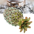thumbnail image 3 of Cajas De Baratijas Pequeñas, Cajas De Baratijas Con Diamantes De Imitación Para Anillos Para Niñas, 3 of 8
