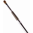 thumbnail image 1 of Brocha de maquillaje y labios Sorme Cosmetics, 1 of 1