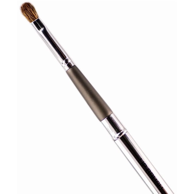 Brocha de maquillaje y labios Sorme Cosmetics