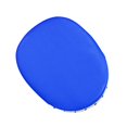thumbnail image 3 of Patadas, de enfoque, guantes, almohadillas para manos de entrenamiento, para perforar, almohadillas para boxeo, perforaciones Azul kusrkot escudo de patadas, 3 of 8