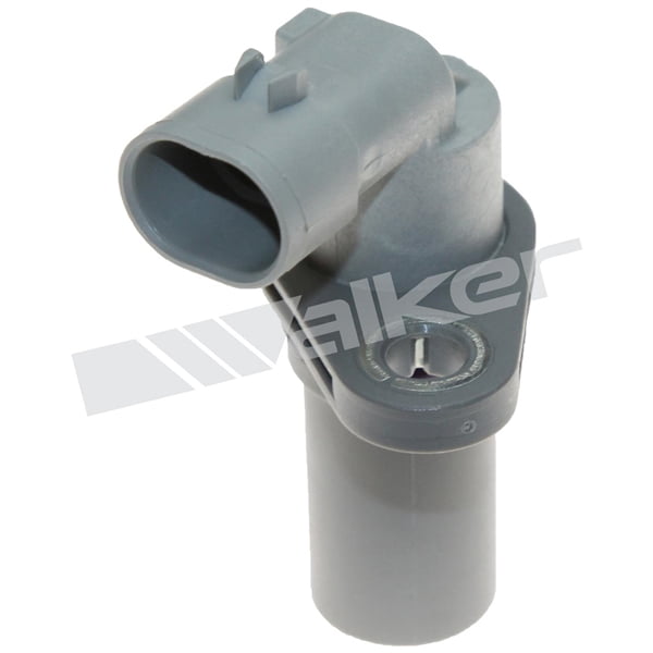 Walker Products CRANK. POS SENS