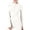 White, variant on Gyujnb Womens Activewear Jacket Zipper Front Long Sleeve Sports Coat Cropped Athletic Outerwear for Gym and Workout Fitness Wear