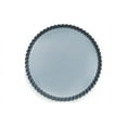 thumbnail image 2 of Fox Run 44513 Round Loose Bottom Quiche Pan, 9-Inch, Preferred Non-Stick, 2 of 4
