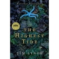 thumbnail image 3 of The Highest Tide: A Novel, 3 of 3