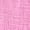 Pink, variant on GZWYHT Cotton Linen Tank Tops For Women,Plus Size Tops for Women Halter Top Shape Wear Tank Tops for Women Ribbed Tank Tops for Women Womens Sleeveless Blouse Tube Top Black L