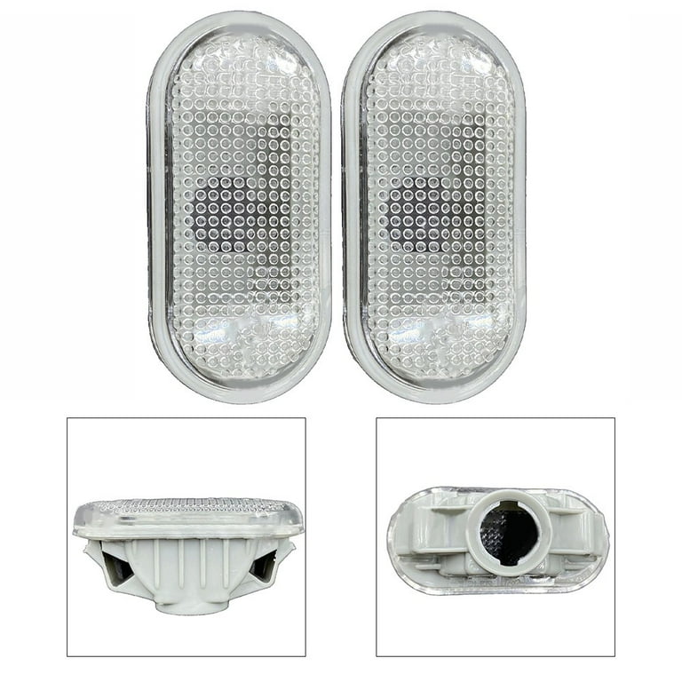 Mayuページ Nissan / Infiniti Nissan JDM Front Fender Side Marker Light