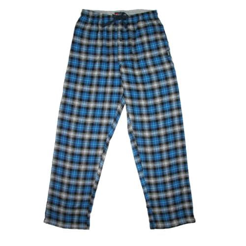 4xl mens pajama pants
