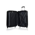 thumbnail image 4 of Champs Tourist Collection Hardside Spinner Luggage Case 28", 4 of 4