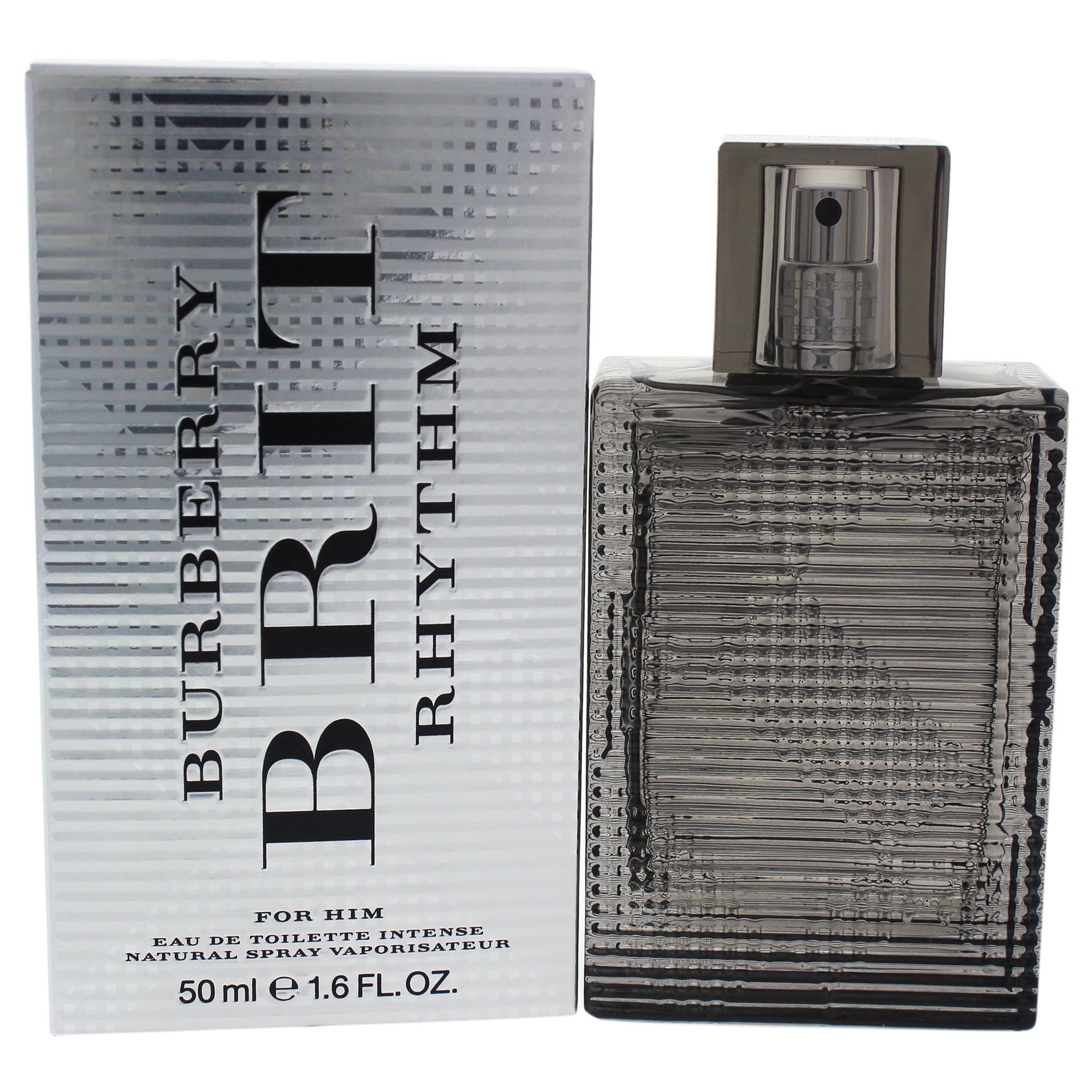 perfume burberry brit for him