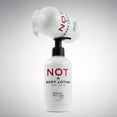 thumbnail image 2 of Juliette Has A Gun Not a Perfume Body Lotion, 250ml, 2 of 3