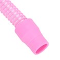thumbnail image 3 of Tube de Machine Respiratoire 1,8m Accessoire de Remplacement pour Machine Respiratoire Domestique Rose, 3 of 8