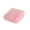 B, variant on Medium Thick Absorbent Lint-Free Detailing Towel – Microfiber Cleaning Cloth for Station, Garage & Workshop