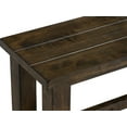 thumbnail image 4 of Banc Annata, 4 of 4