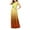 a67-yellow cocktail dresses for women, variant on Womens Sequin Tassel Fringe Party Dress Flowy Chiffon Dress Square Neckline Slim Fit Dress Wedding Guest Dresses Ruched Stretchy Irregular Side Slit Gown Up&nbsp;To&nbsp;65%&nbsp;off