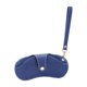 thumbnail image 3 of Estuche para gafas, soporte de almacenamiento, resistente a los arañazos, ligero, resistente al agua, con estilo B azul jinwen funda protectora para gafas, 3 of 7