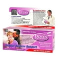 thumbnail image 1 of Bell Erosyn - For Women Sexual System Support, 30 Capsules, 1 of 1