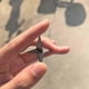 thumbnail image 2 of 30Pcs Triangle Nail High Strength Practical Easy Installation Car Tire Nails, 2 of 5