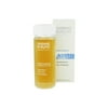 Combination Skin Facial Toner Annemarie Borlind 5.07oz. Liquid