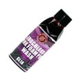 thumbnail image 5 of Car Wash Shampoo 100ml 3.38oz Auto Cleaner High Concentration Touchless Foam Pre Wash Shampoo, 5 of 8