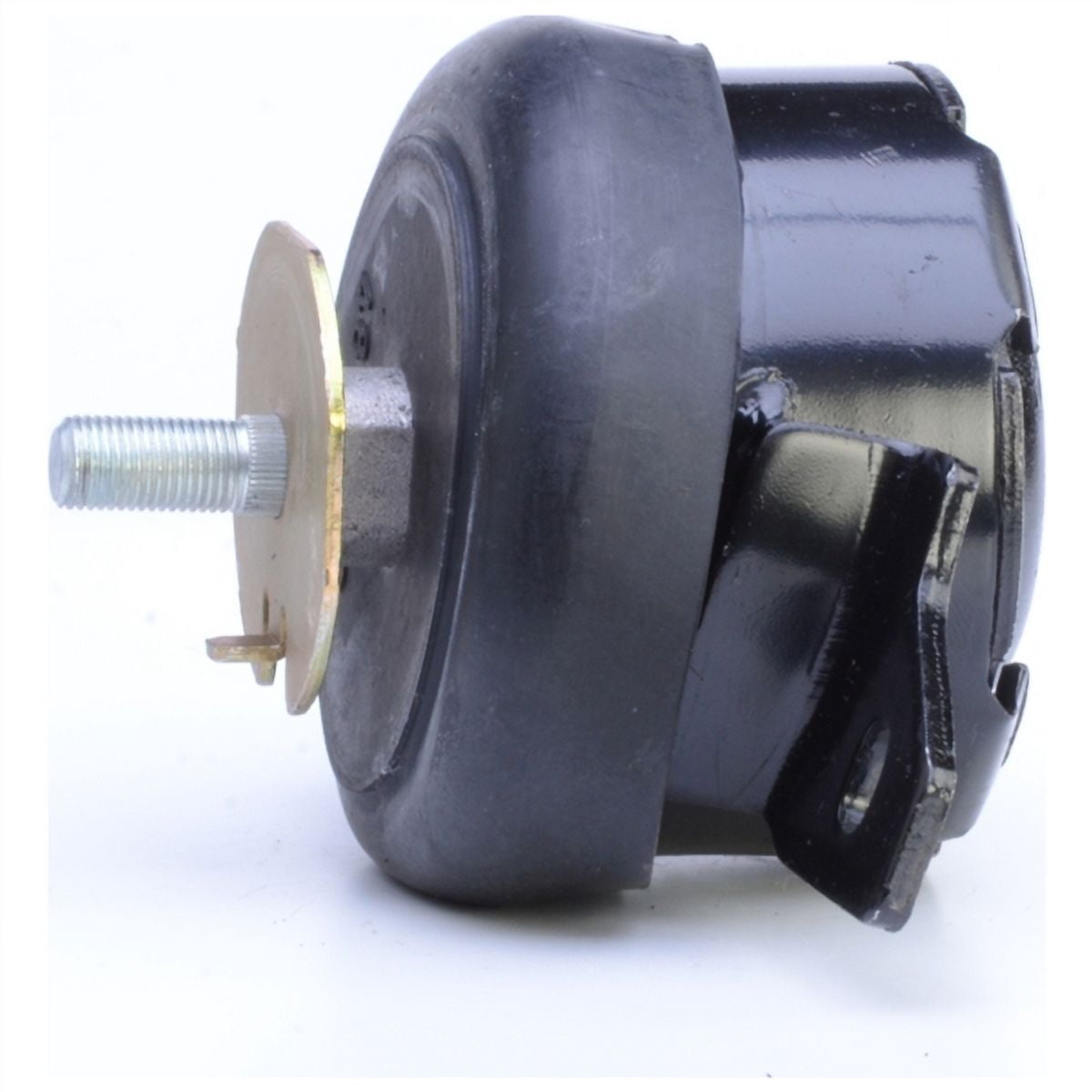 ENGINE MNT FRONT LEFT,FRONT RIGHT