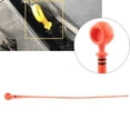 thumbnail image 4 of 5X Car Engines Tool Engine Oil Level  Oil Fluid Measure for   2006-2012 15650RNAA00, 4 of 6