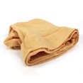 thumbnail image 2 of Waiimak 2Pcs Nylon Bald Wig Hair Cap Stocking Liner Snood Mesh Stretch Beige, 2 of 5