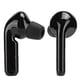 thumbnail image 4 of T15 ABS negro moda portátil Real inalámbrico Bluetooth auricular IPX4 impermeable Control táctil auriculares, 4 of 14