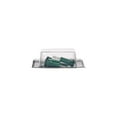 thumbnail image 6 of Bussmann BP/ATC-30ID easyID Illuminating Blade Fuse, Pack of 2, 6 of 6