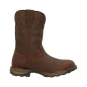Durango® Maverick XP Waterproof Western Work Boot
